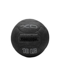 14” KEPROTEC® KEVLAR® MEDICINE BALL 