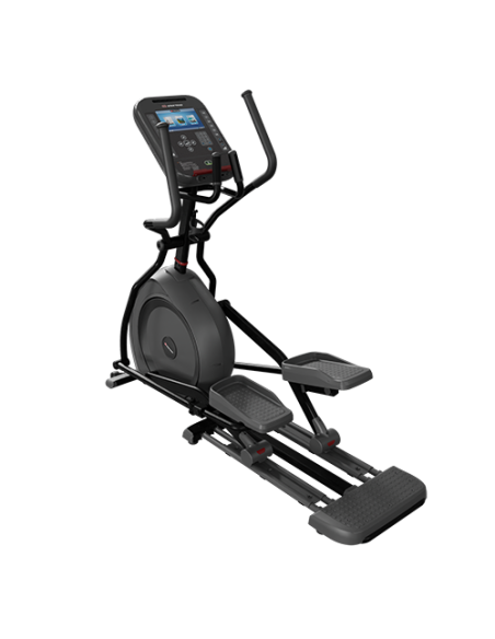 4CT Cross Trainer 