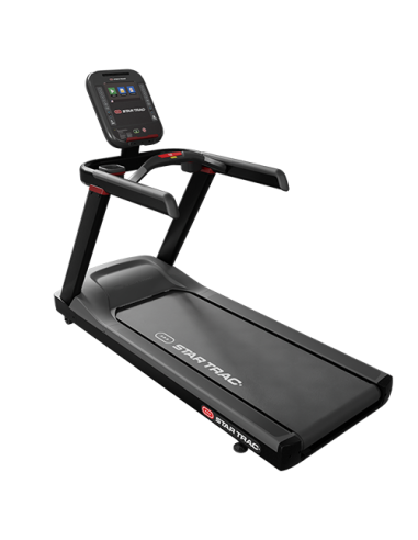 4TR Treadmill