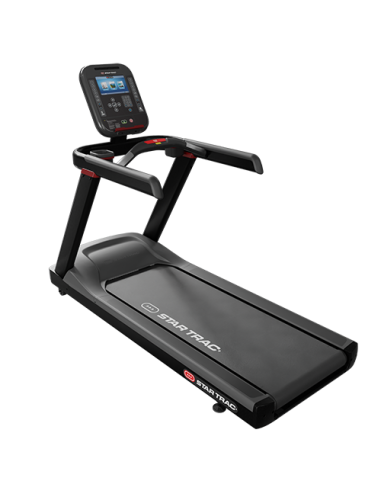4TR Treadmill