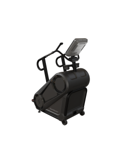 8Gx  2