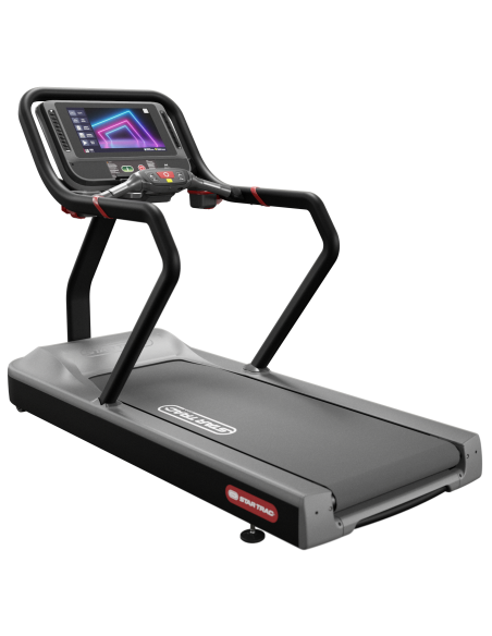 8TRx Treadmill 