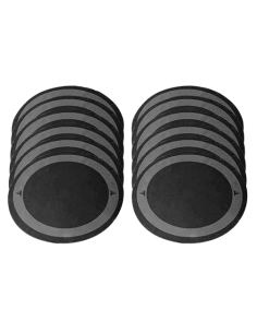 Agility Dots 