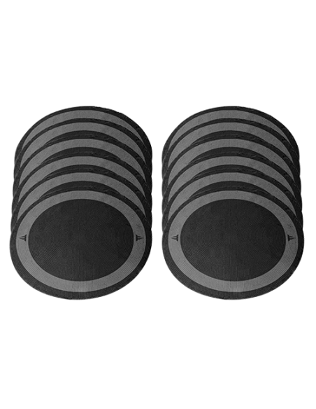 Agility Dots 
