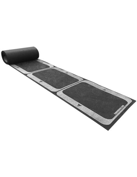 Agility Ladders 