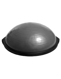 Balance Trainer 
