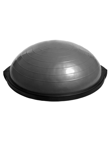 Balance Trainer 