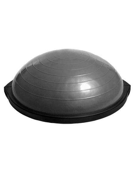 Balance Trainer 