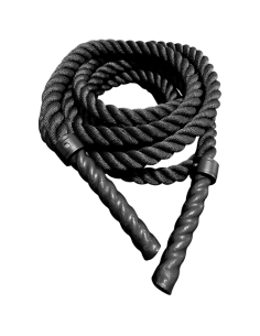 Battle Ropes 