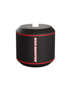 BoxMaster® PRO Quad  2