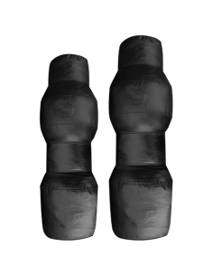FIT Dummies 