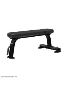 Flat Bench