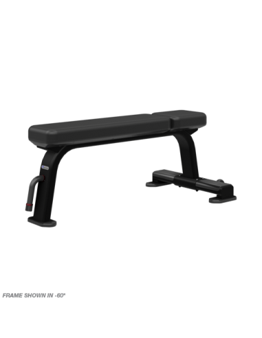 Flat Bench 