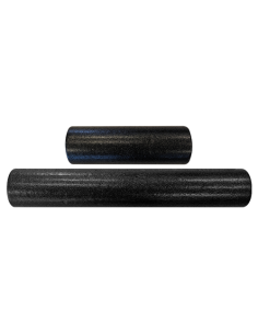 Foam Rollers 