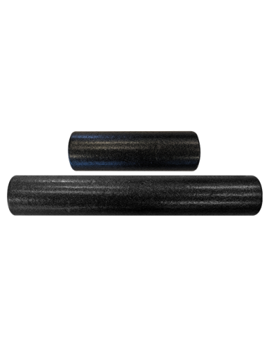 Foam Rollers 