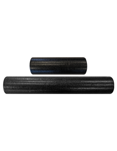 Foam Rollers 