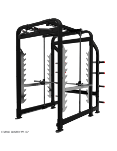 Freedom Rack®