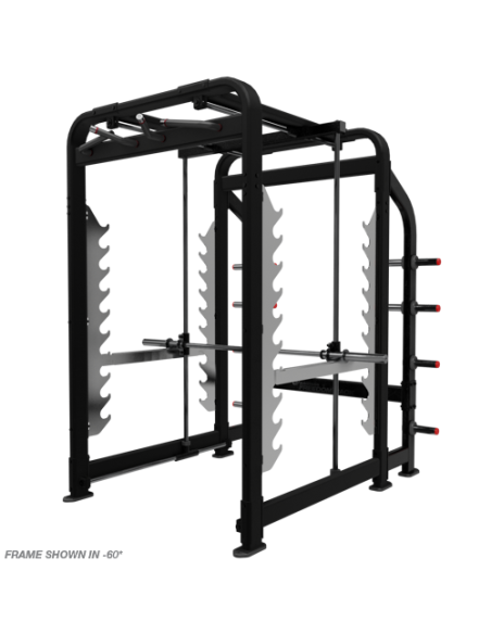 Freedom Rack® 