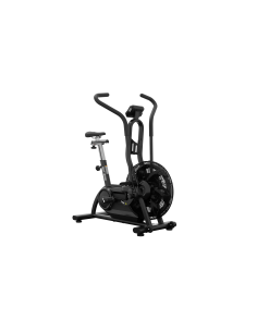 HIIT Bike