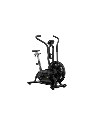 HIIT Bike 