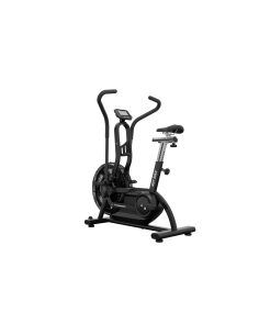 HIIT Bike  2