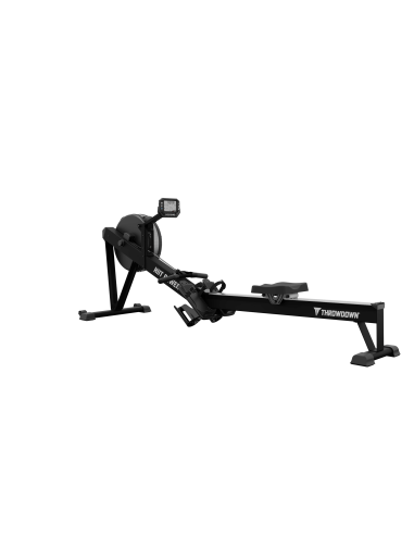 HIIT Rower 