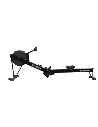 HIIT Rower 