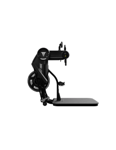HIIT UBE  2