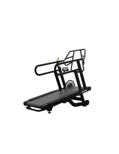 HIITMill 