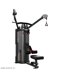 HumanSport®  Lat Pulley