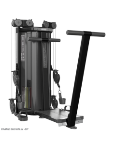 HumanSport®  Total Legs