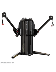 HumanSport® Freedom Trainer