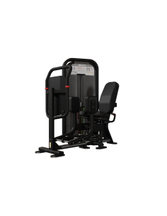 Impact® Abductor