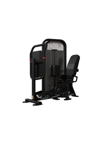 Impact® Adductor 