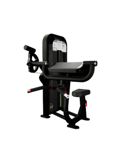 Impact® Biceps Curl