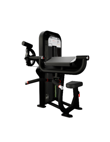 Impact® Biceps Curl 