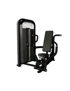 Impact® Chest Press