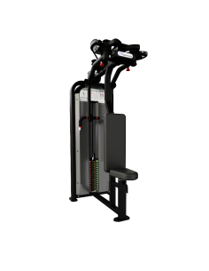 Impact® Deltoid Fly