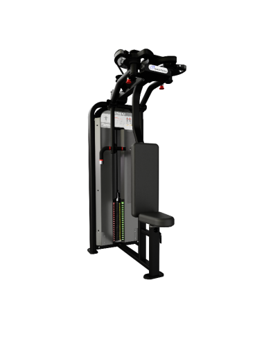 Impact® Deltoid Fly 