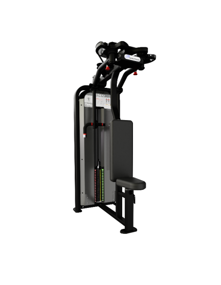 Impact® Deltoid Fly 