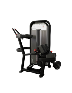 Impact® Kneeling Leg Curl
