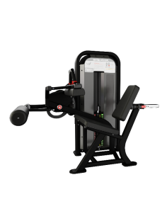 Impact® Seated Leg Curl