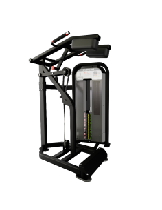 Impact® Standing Calf