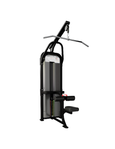 Impact®Lat Pull Down