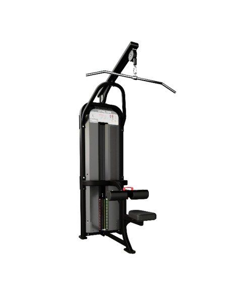 Impact®Lat Pull Down 