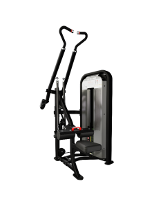 Impact® Fixed Lat Pull Down