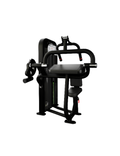 Impact® Triceps Extension