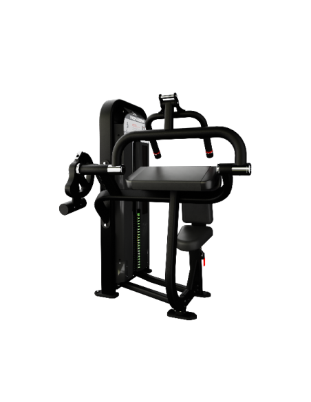 Impact® Triceps Extension 