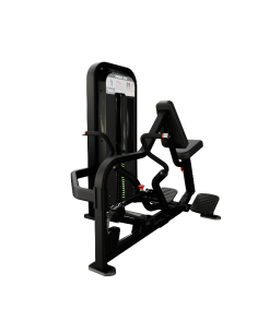 Impact® Vertical Row