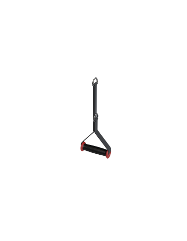 Inspiration®  Dual Adjustable Pulley 